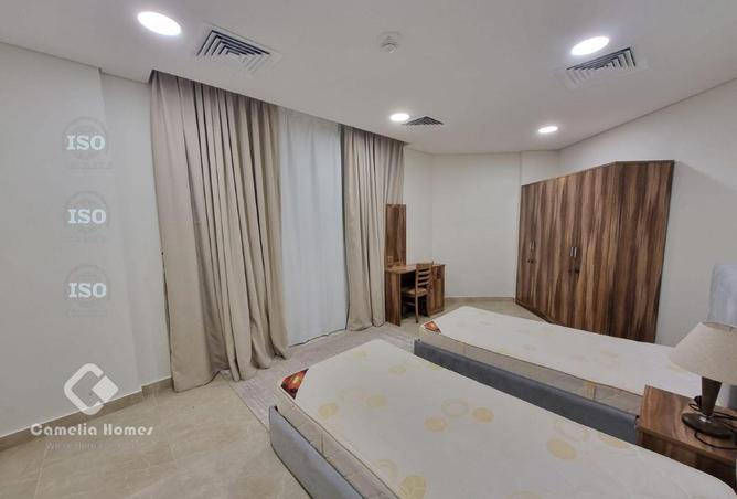 959488 - صورة العقار 2