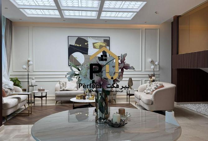 992779 - الصورة الرئيسية للعقار