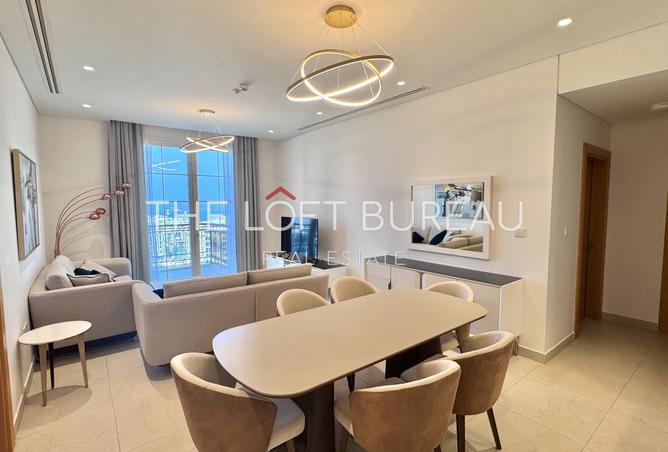 974633 - Property Image 2