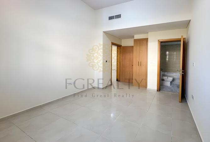 971770 - صورة العقار 3