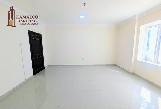 957161 - صورة العقار 3