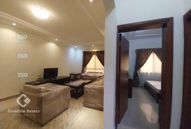 939574 - Property Image 2