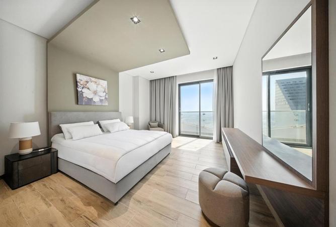 993196 - Property Image 2