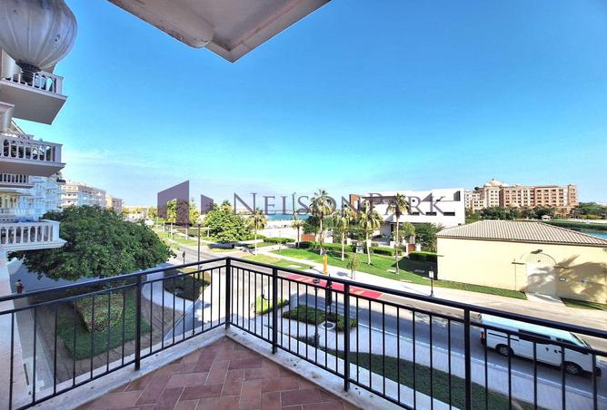 973096 - صورة العقار 2