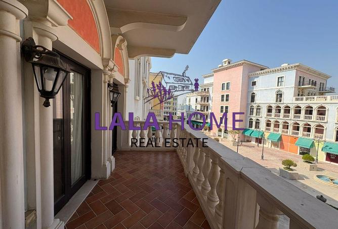 977412 - Property Image 2