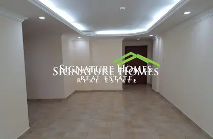 Apartment - 2 Bedrooms - 2 Bathrooms for sale in Najma 28 - Ibn Dirhem Street - Najma - Doha