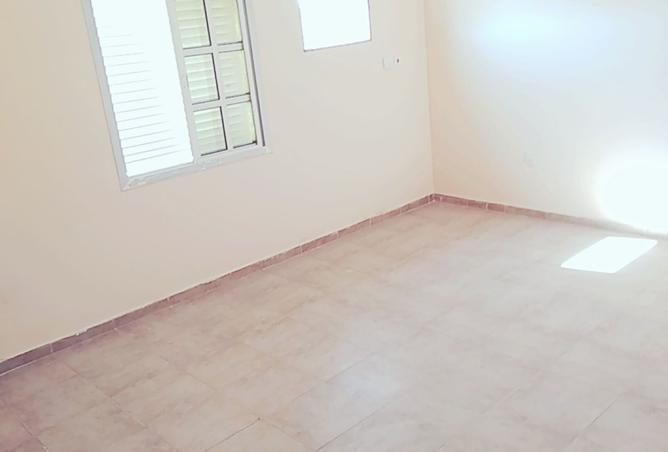 980198 - Property Main Image