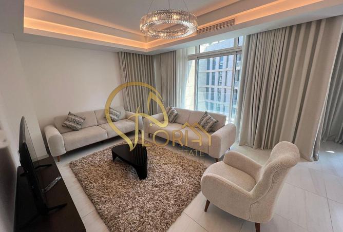 1003936 - الصورة الرئيسية للعقار