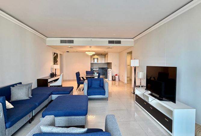 985874 - Property Image 2