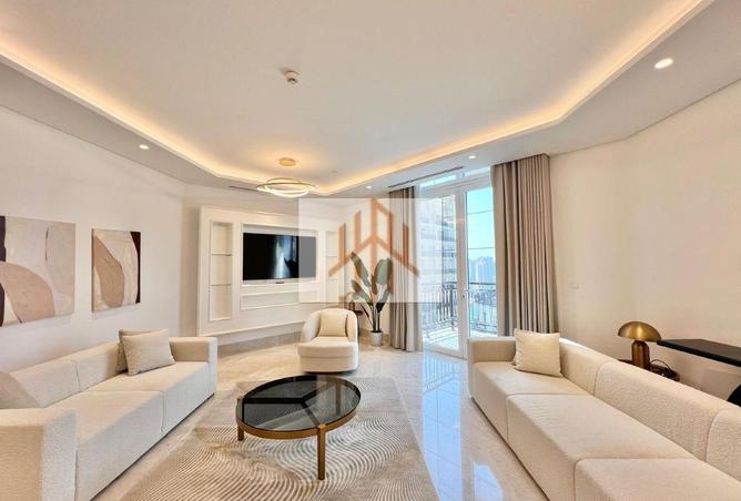 939019 - الصورة الرئيسية للعقار