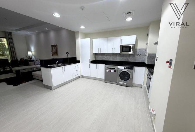 1000131 - Property Image 3