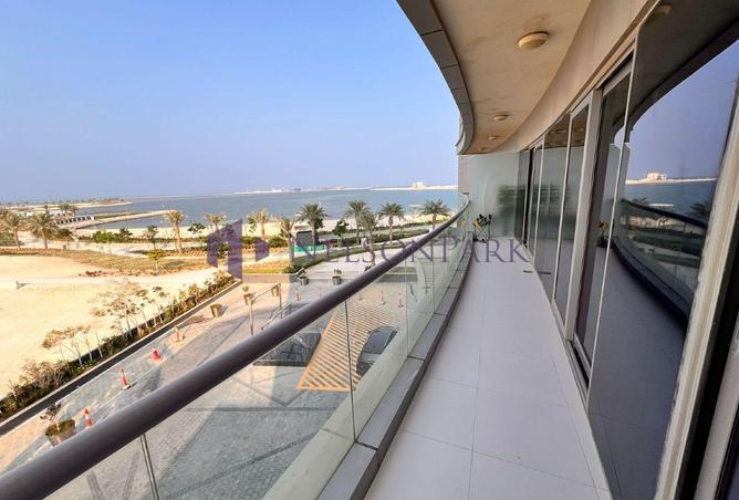 965018 - Property Main Image