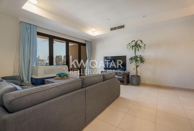 945567 - صورة العقار 2