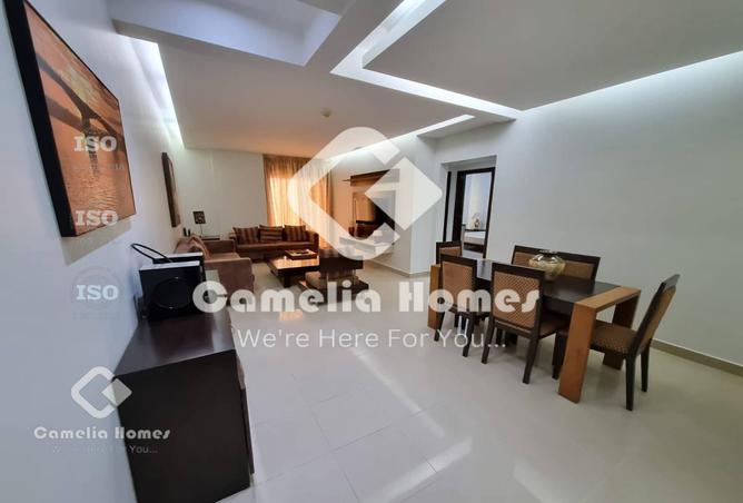 938637 - صورة العقار 3