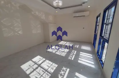 Villa - 6 Bedrooms - 5 Bathrooms for rent in Old Airport Road - Old Airport Road - Doha