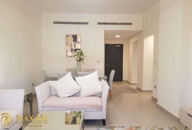 976579 - صورة العقار 3