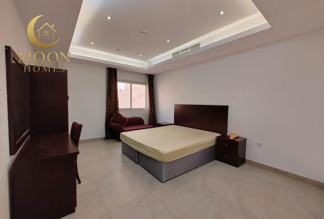 997878 - صورة العقار 3