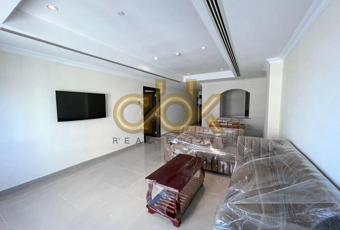 996773 - Property Image 2