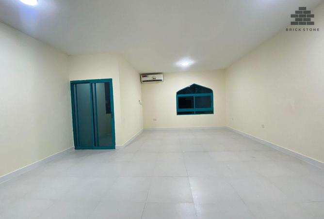 941931 - صورة العقار 3