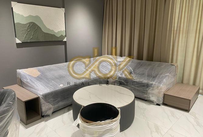 977581 - Property Image 2