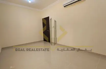 Apartment - 2 Bedrooms - 2 Bathrooms for rent in Al Sadd - Al Sadd - Doha