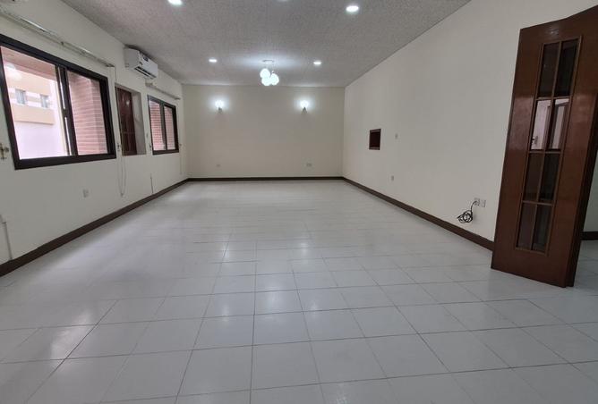 959107 - صورة العقار 2