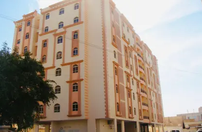 Apartment - 2 Bedrooms - 2 Bathrooms for rent in Regency Residence Al Sadd - Al Sadd - Doha