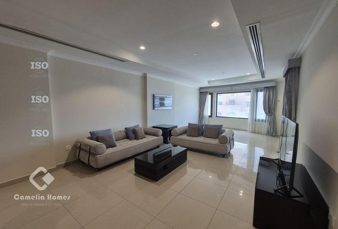 990552 - صورة العقار 3