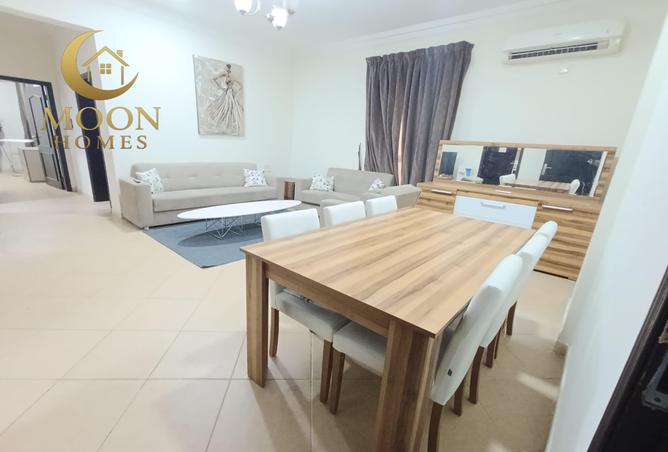 984674 - Property Image 2