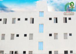 Labor Camp - 8 bathrooms for rent in Salwa Road - Old Industrial Area - Al Rayyan - Doha
