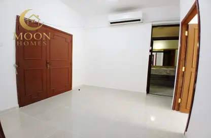 Apartment - 1 Bedroom - 1 Bathroom for rent in Al Mansoura - Al Mansoura - Doha
