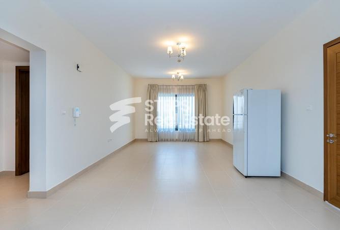 964776 - Property Image 2