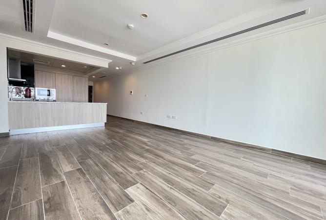 986109 - Property Main Image