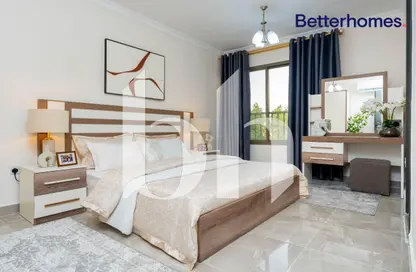 فيلا - 4 غرف نوم - 4 حمامات للبيع في الوكير - الوكير - الوكرة