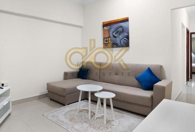 943991 - Property Image 3