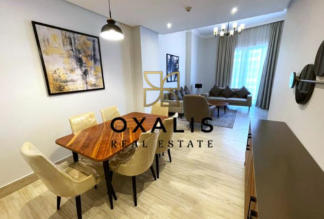 949897 - Property Image 2