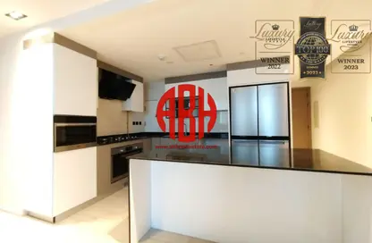 شقة - غرفة نوم - 2 حمامات للايجار في نابولي - فوكس هيلز - فوكس هيلز - الوسيل شقة - غرفة نوم - 2 حمامات للايجار في نابولي - فوكس هيلز - فوكس هيلز - الوسيل