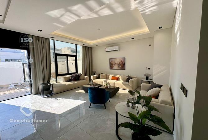 936197 - Property Image 2