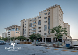 6 Months Grace Period - Brand New Shops in Lusail