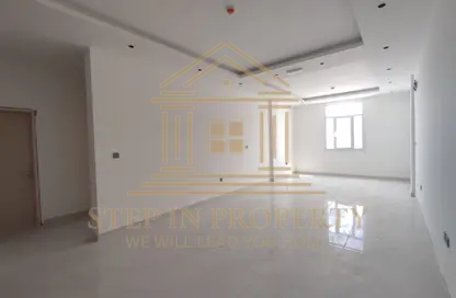 Apartment - 2 Bedrooms - 3 Bathrooms for rent in Aspire Tower - Al Waab - Al Waab - Doha