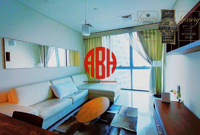 998918 - Property Image 2