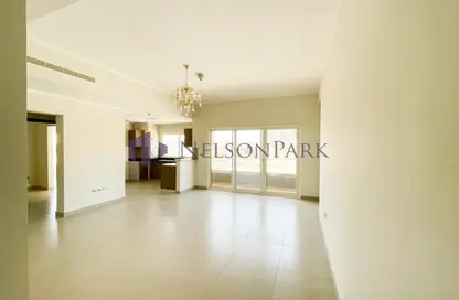 Apartment - 2 Bedrooms - 3 Bathrooms for rent in Dara - Fox Hills - Lusail