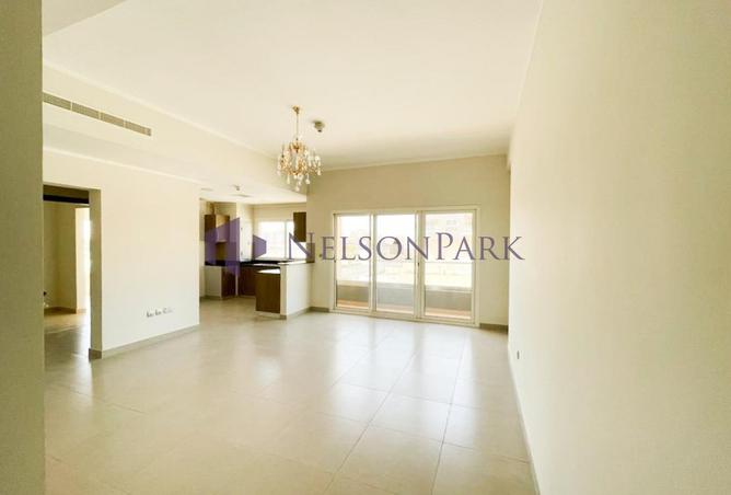 972000 - صورة العقار 2