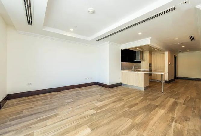 949325 - Property Main Image