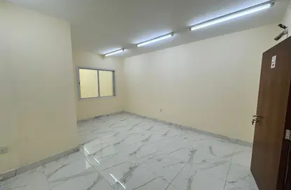 Apartment - 3 Bedrooms - 3 Bathrooms for rent in Muaither Area - Al Rayyan - Doha