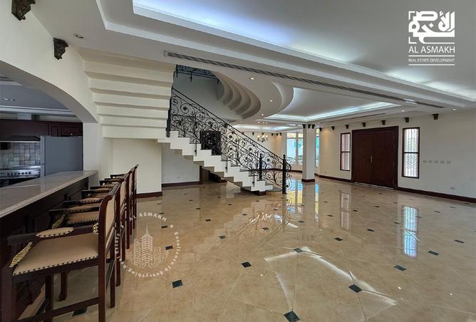 926489 - صورة العقار 2