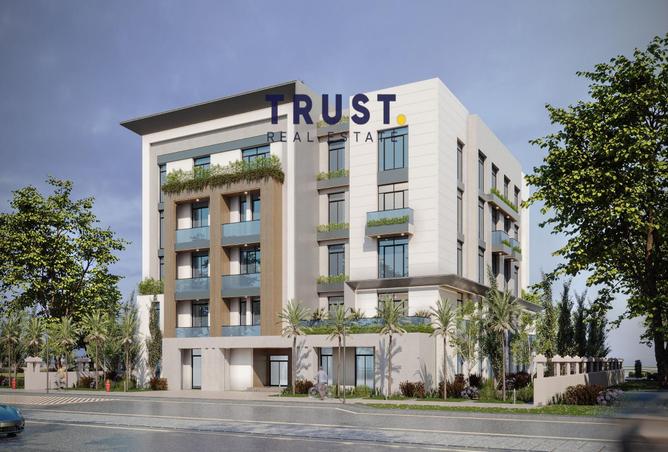 936488 - Property Image 2