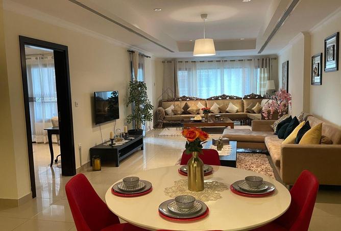 961956 - صورة العقار 3