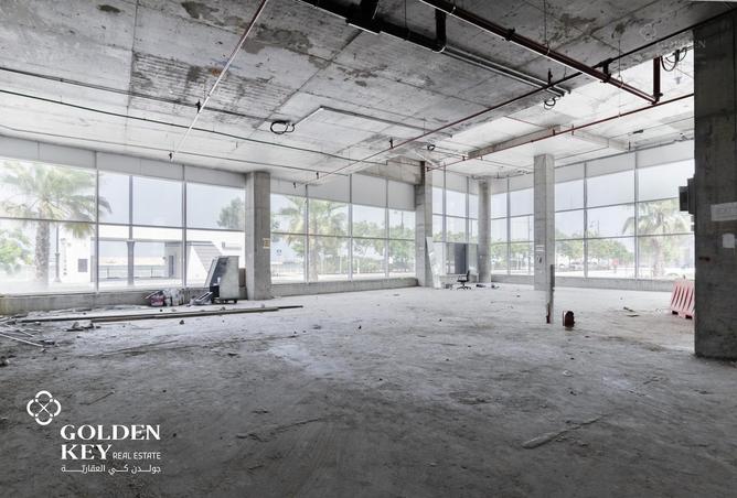 895964 - Property Image 2