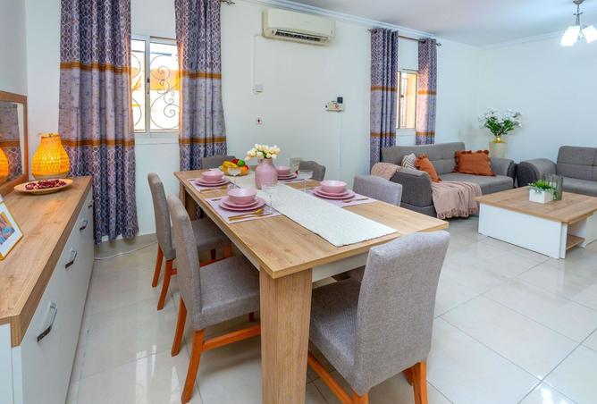 997302 - Property Image 3